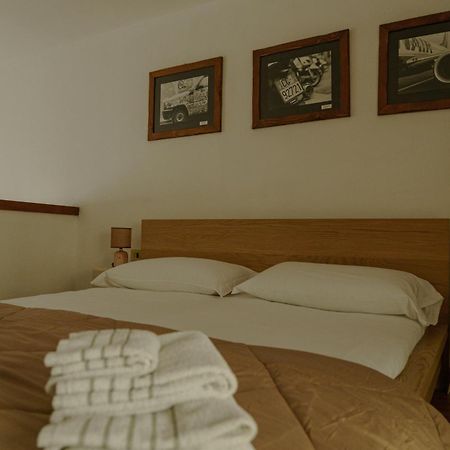 Nice One Bedroom In Historical Building Florença Exterior foto