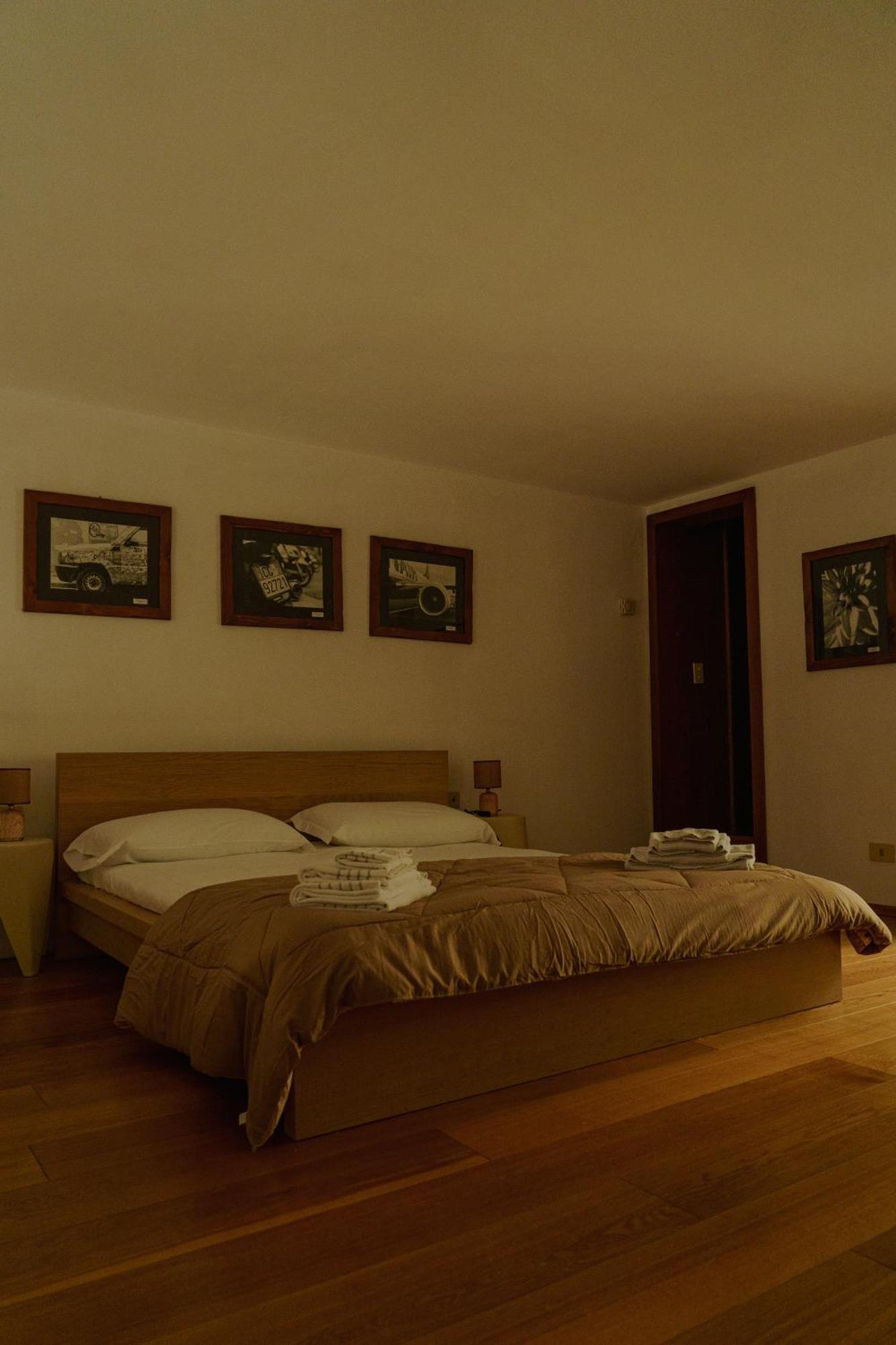 Nice One Bedroom In Historical Building Florença Exterior foto